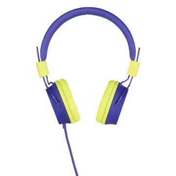 Thomson Casque pour Enfant HED8100B