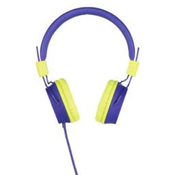 Thomson Casque pour Enfant HED8100B