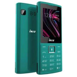IKU S5