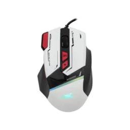 BARACUDA BGM-042 MANTA