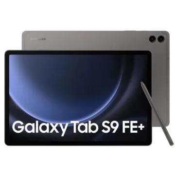 Samsung GALAXY TAB S9FE