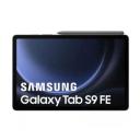 Samsung GALAXY TAB S9FE