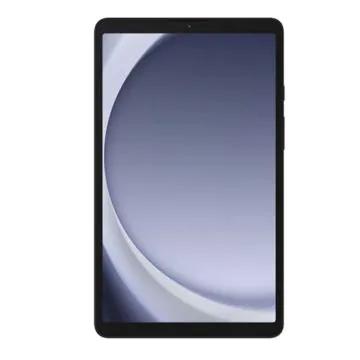 Samsung GALAXY TAB A9 Navy