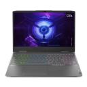 Lenovo Gamer LOQ 15IRH8 i5 12è Gén RTX +Souris Gamer