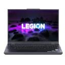 Lenovo LEGION PRO5 I7 16 1T SSD RTX4060