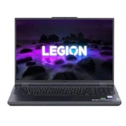 Lenovo LEGION PRO5 I7 16 1T SSD RTX4060