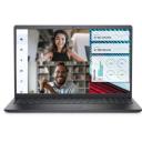 Dell I3