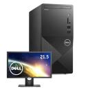 Dell VOSTRO I5 1T+Ecran