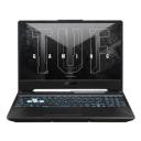 ASUS Ryzen5-7535HS 8 512SSD Windows 11