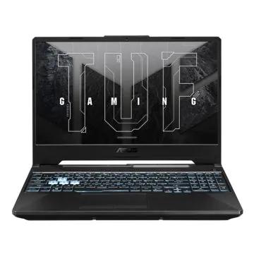 ASUS Ryzen5-7535HS 8 512SSD Windows 11