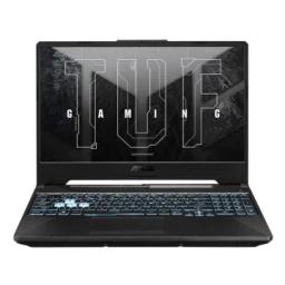 ASUS Ryzen5-7535HS 8 512SSD Windows 11