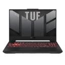 ASUS TUF 507RF RYZEN 7 8 512SSD Windows 11