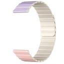 Magnétique KIESLECT Pour Montres 22MM & & Khaki