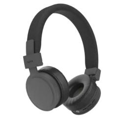 HAMA Casque Bluetooth Freedom Lit 2