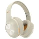 Casque Bluetooth Spirit Calypso