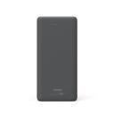 Power Bank HAMA Supreme 24HD 24000 mAh