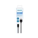 Philips 1,2 M