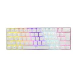 White SHARK RONIN GK-2201