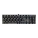 SHARK Commandos Elite SWITCH