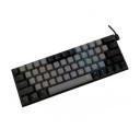 WHITE SHARK WAKIZASHI GK-002721