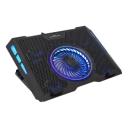 WHITE SHARK GCP-13 AURORA 5 ventilateurs RGB