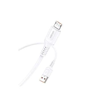 KAKU KSC-805 Micro USB