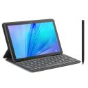 TCL TAB 10" Gen 2 + Etui de protection "FLIP"