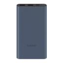 Xiaomi Power Bank 22,5W 10000mAh