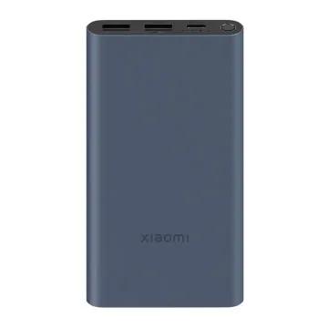 Xiaomi Power Bank 22,5W 10000mAh