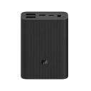 Xiaomi Power Bank Mi 3 Ultra Compact 10000mAh