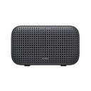 Xiaomi Sans Fil Smart Speaker Lite
