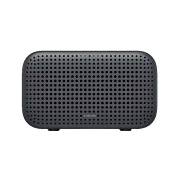 Xiaomi Sans Fil Smart Speaker Lite