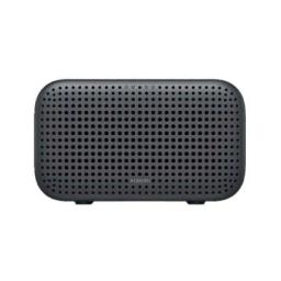 Xiaomi Sans Fil Smart Speaker Lite