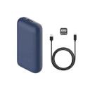 Xiaomi Power Bank Filaire 33W Pocket Pro 10000mAh