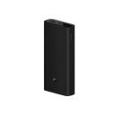 Xiaomi Power Bank Mi 50W 20000mAh