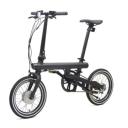 Xiaomi Vélo Électrique MI SMART 24034 Pliant