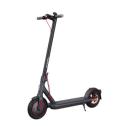 Xiaomi Trottinette électrique Mi Electric Scooter 4 Pro