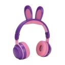 GENERIC Pour Enfant KT-56