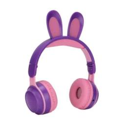 GENERIC Pour Enfant KT-56