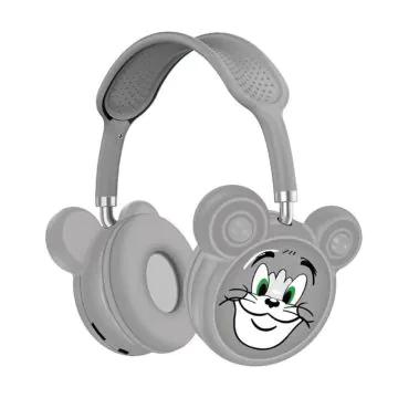 GENERIC Pour Enfant B09