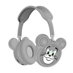 GENERIC Pour Enfant B09