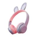 GENERIC Pour Enfant B12