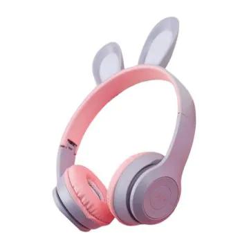 GENERIC Pour Enfant B12