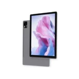 Itel PAD 2 10" 128G