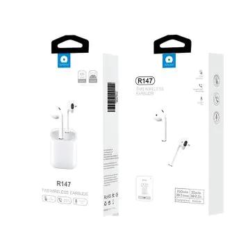 Ecouteurs Bluetooth WUW R147