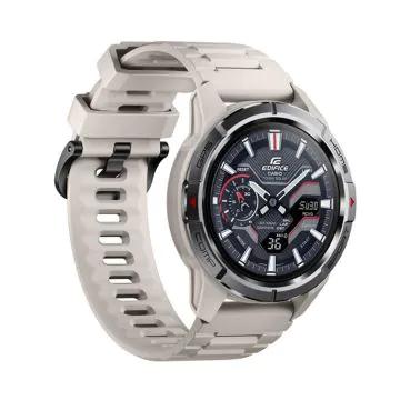 Mibro GS Active