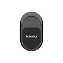 Magnétique Support de Smartphone KAKU KSC-313