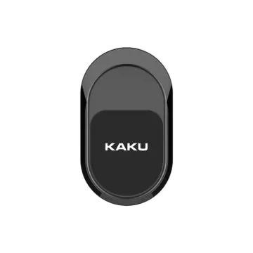 Magnétique Support de Smartphone KAKU KSC-313