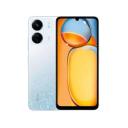 Xiaomi Redmi 13C