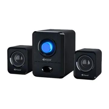 KISONLI U2900